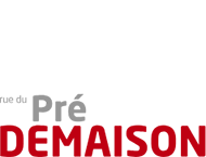 logo-42-pre-demaison-2